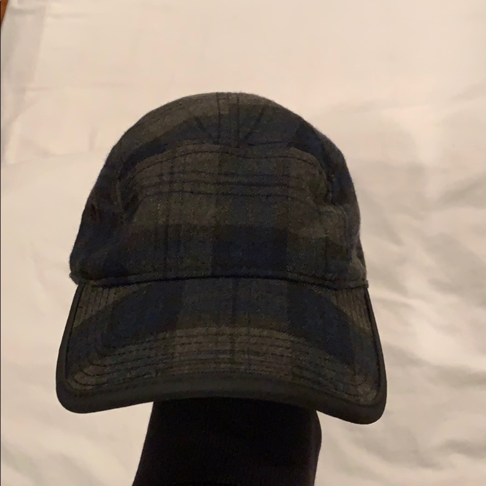 Ben Sherman Hat